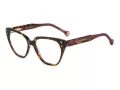Carolina Herrera Ochelari de Vedere HER 0223 O63 52