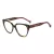 Carolina Herrera Ochelari de Vedere HER 0223 O63 52