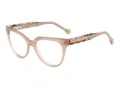 Carolina Herrera Ochelari de Vedere HER 0224 FWM