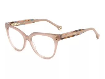 Carolina Herrera Ochelari de Vedere HER 0224 FWM