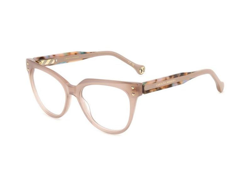 Carolina Herrera Ochelari de Vedere HER 0224 FWM