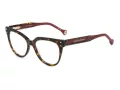 Carolina Herrera Ochelari de Vedere HER 0224 O63