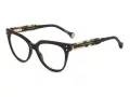 Carolina Herrera Ochelari de Vedere HER 0224 TCB
