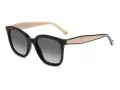 Carolina Herrera Ochelari de Soare HER 0225/G/S 3H2/9O