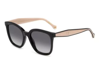 Carolina Herrera Ochelari de Soare HER 0225/G/S 3H2/9O