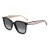 Carolina Herrera Ochelari de Soare HER 0225/G/S 3H2/9O