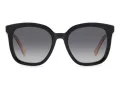 Carolina Herrera Ochelari de Soare HER 0225/G/S 3H2/9O