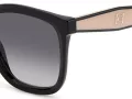 Carolina Herrera Ochelari de Soare HER 0225/G/S 3H2/9O
