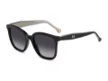 Carolina Herrera Ochelari de Soare HER 0225/G/S BSC/9O