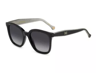 Carolina Herrera Ochelari de Soare HER 0225/G/S BSC/9O