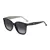 Carolina Herrera Ochelari de Soare HER 0225/G/S BSC/9O