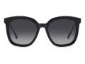 Carolina Herrera Ochelari de Soare HER 0225/G/S BSC/9O
