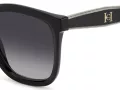 Carolina Herrera Ochelari de Soare HER 0225/G/S BSC/9O