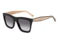 Carolina Herrera Ochelari de Soare HER 0226/S 3H2/9O