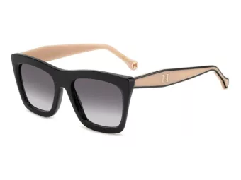 Carolina Herrera Ochelari de Soare HER 0226/S 3H2/9O