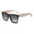 Carolina Herrera Ochelari de Soare HER 0226/S 3H2/9O