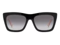 Carolina Herrera Ochelari de Soare HER 0226/S 3H2/9O