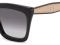 Carolina Herrera Ochelari de Soare HER 0226/S 3H2/9O