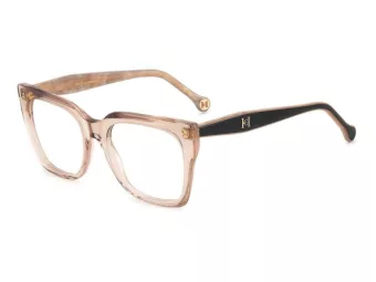 Carolina Herrera Ochelari de Vedere HER 0227 6X4