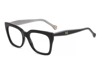 Carolina Herrera Ochelari de Vedere HER 0227 BSC