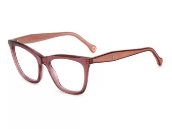 Carolina Herrera Ochelari de Vedere HER 0228 0T5