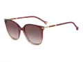 Carolina Herrera Ochelari de Soare HER 0229/S 2OO/HA