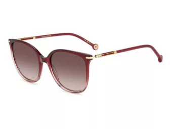 Carolina Herrera Ochelari de Soare HER 0229/S 2OO/HA