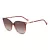 Carolina Herrera Ochelari de Soare HER 0229/S 2OO/HA