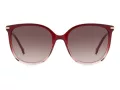 Carolina Herrera Ochelari de Soare HER 0229/S 2OO/HA