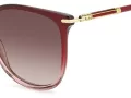 Carolina Herrera Ochelari de Soare HER 0229/S 2OO/HA