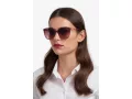 Carolina Herrera Ochelari de Soare HER 0229/S 2OO/HA