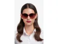 Carolina Herrera Ochelari de Soare HER 0229/S 2OO/HA