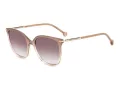 Carolina Herrera Ochelari de Soare HER 0229/S FWM/3X 55