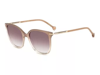 Carolina Herrera Ochelari de Soare HER 0229/S FWM/3X 55