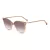 Carolina Herrera Ochelari de Soare HER 0229/S FWM/3X 55