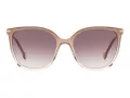 Carolina Herrera Ochelari de Soare HER 0229/S FWM/3X 55