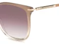 Carolina Herrera Ochelari de Soare HER 0229/S FWM/3X 55