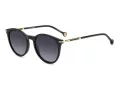 Carolina Herrera Ochelari de Soare HER 0230/S 807/9O