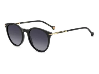 Carolina Herrera Ochelari de Soare HER 0230/S 807/9O