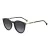 Carolina Herrera Ochelari de Soare HER 0230/S 807/9O