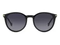 Carolina Herrera Ochelari de Soare HER 0230/S 807/9O