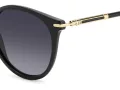 Carolina Herrera Ochelari de Soare HER 0230/S 807/9O