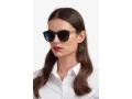 Carolina Herrera Ochelari de Soare HER 0230/S 807/9O