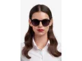 Carolina Herrera Ochelari de Soare HER 0230/S 807/9O