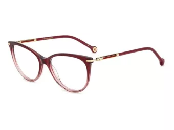 Carolina Herrera Ochelari de Vedere HER 0231 2OO 55