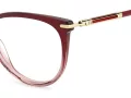 Carolina Herrera Ochelari de Vedere HER 0231 2OO 55