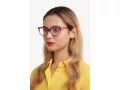 Carolina Herrera Ochelari de Vedere HER 0231 2OO 55