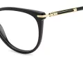 Carolina Herrera Ochelari de Vedere HER 0231 807 55
