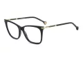 Carolina Herrera Ochelari de Vedere HER 0232 807