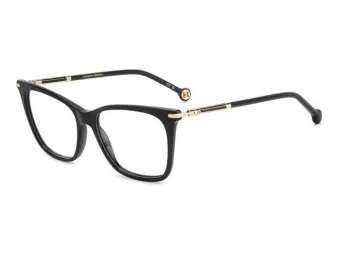 Carolina Herrera Ochelari de Vedere HER 0232 807